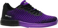 Pyramid Womens Path Lite Seamless Mesh Bowling Shoes (Style 73WQ)
