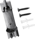 Dyson V7 V8 Wall Mount: Space-Saving Solution