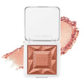 RMS Beauty Natural Glow Blush Powder for Flawless Complexion