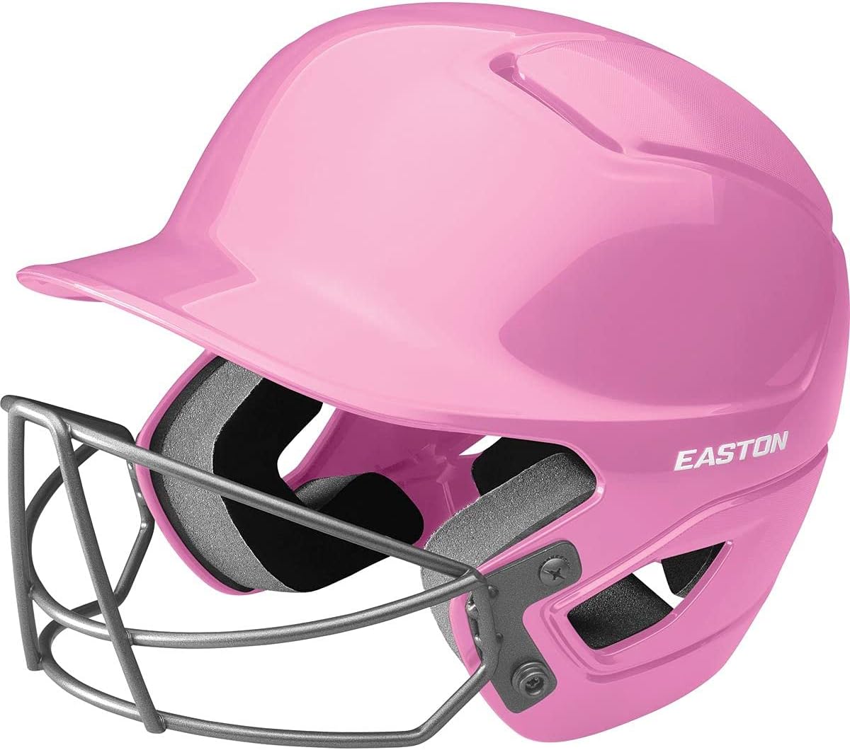 Easton Alpha 3.0 Batting Helmet with Facemask Review
