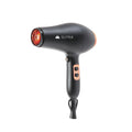 SUTRA Infrared Blow Dryer - Fast Drying Power!