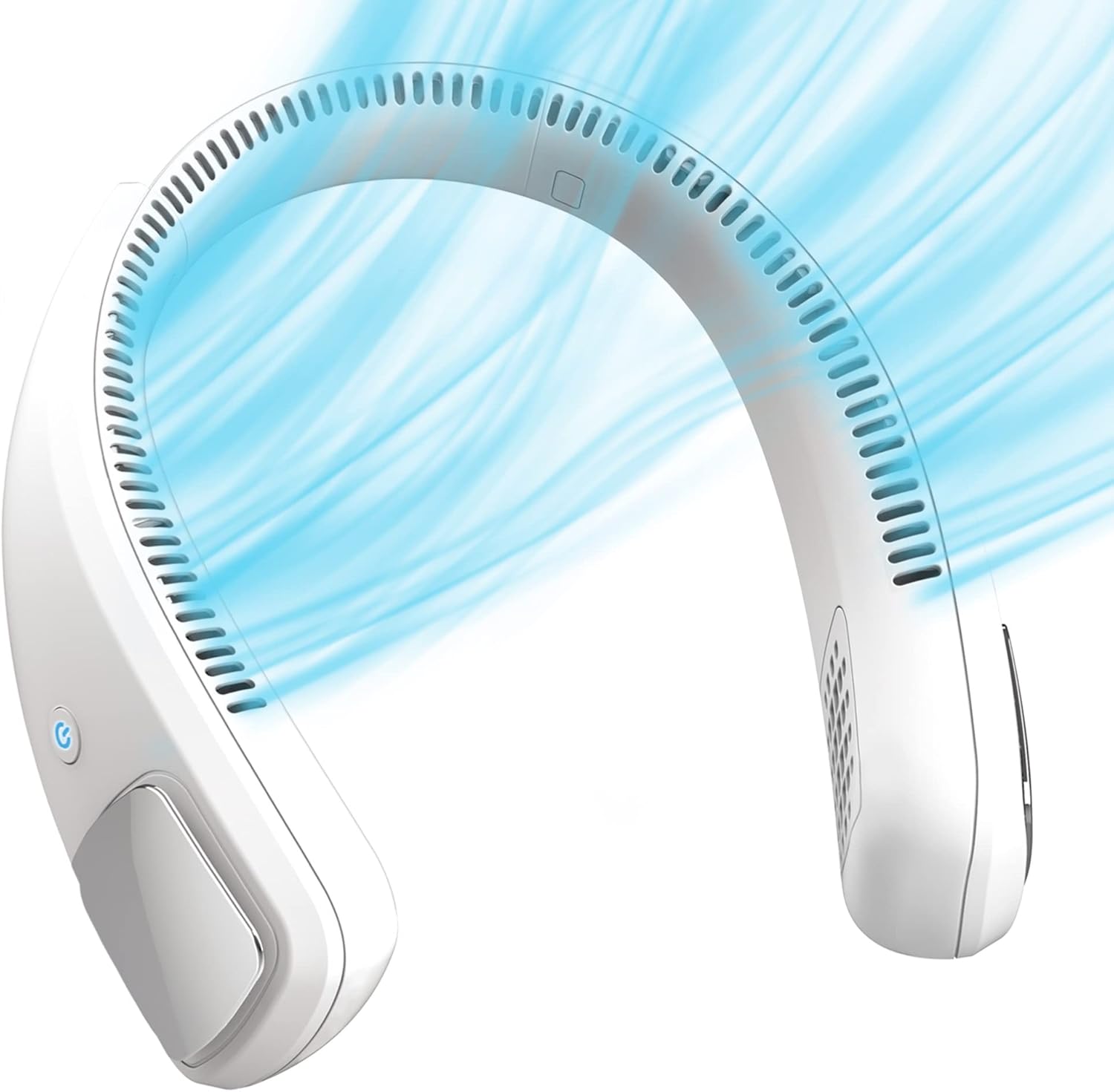 Arctic Air Freedom - Hands-Free Neck Fan