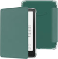 Case for 7ft Kindle Paperwhite 12th Generation and Colorsoft Signature