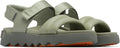 Sorel Women's Viibe Sandals - Comfort & Style!