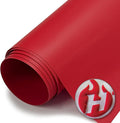 HT Puff Heat Transfer Vinyl 20 in - 3D Soft Puff Effect for Garments
