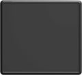 All-Purpose Mat 44 in x 48 in Rectangle - Heavy-Duty Floor Protection