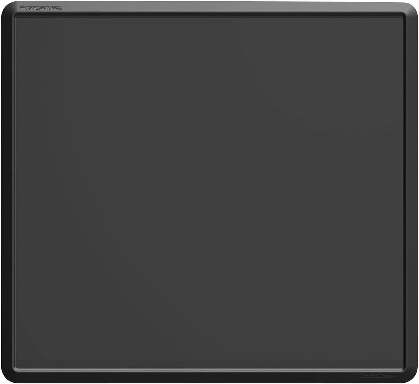 WeatherTech All-Purpose Mat - Durable Multi-Use Mat for Home