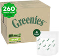 Greenies Original Teenie Dental Dog Treats for Fresh Breath