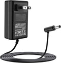 Dyson Vacuum Charger 26.1V: Power Boost