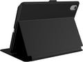 Speck BalanceFOLIO 11-inch iPad Pro Case - Slim Drop Protection