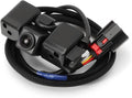ZSZ Rear View Backup Camera Replacement for Colorado and Canyon