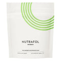 Nutrafol Women's Hair Growth Supplements - Clinically Proven