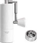TIMEMORE Chestnut C3S Pro Manual Coffee Grinder - Durable Precision