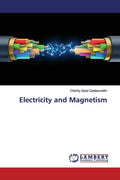 Electricity and Magnetism - Clear College and School Textbook