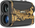 AOFAR HX-700N Hunting Range Finder 700 Yards - Waterproof Precision