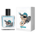 Hypnosis 2.0 Cologne for Men Pheromone-Infused - Long Lasting Scent