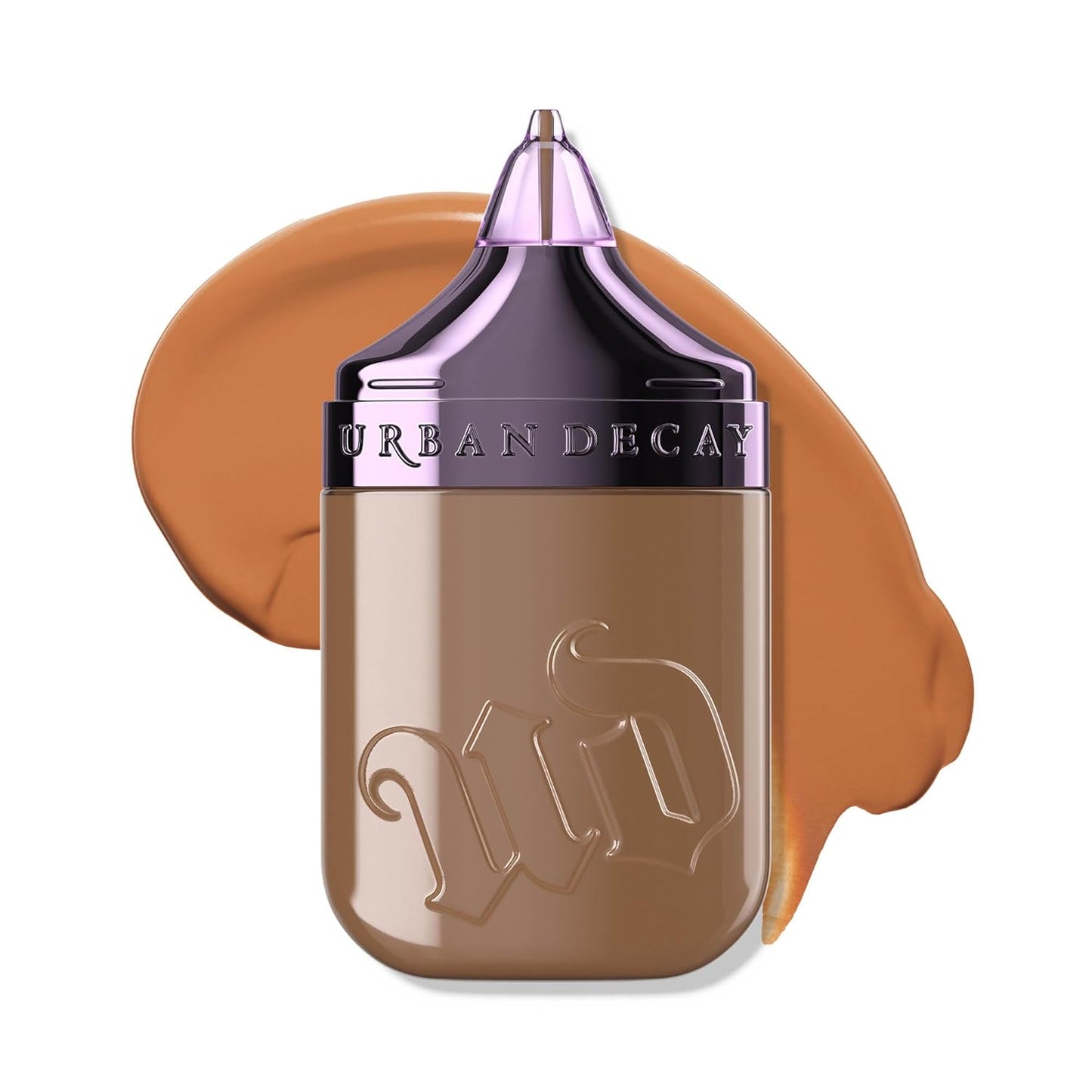 Urban Decay Face Bond Waterproof Foundation for Flawless Skin