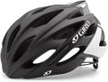 Giro Savant Adult Road Cycling Helmet - Lightweight Ventilated Fit