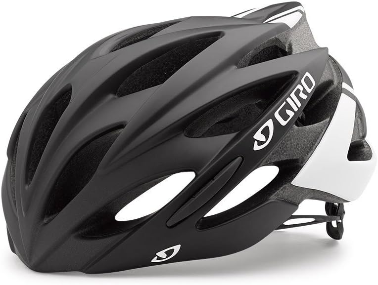 Giro Savant Helmet: Ultimate Protection for Adult Cyclists