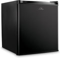 Commercial Cool 1.6 Cu. Ft. Compact Refrigerator - Dorm & Office