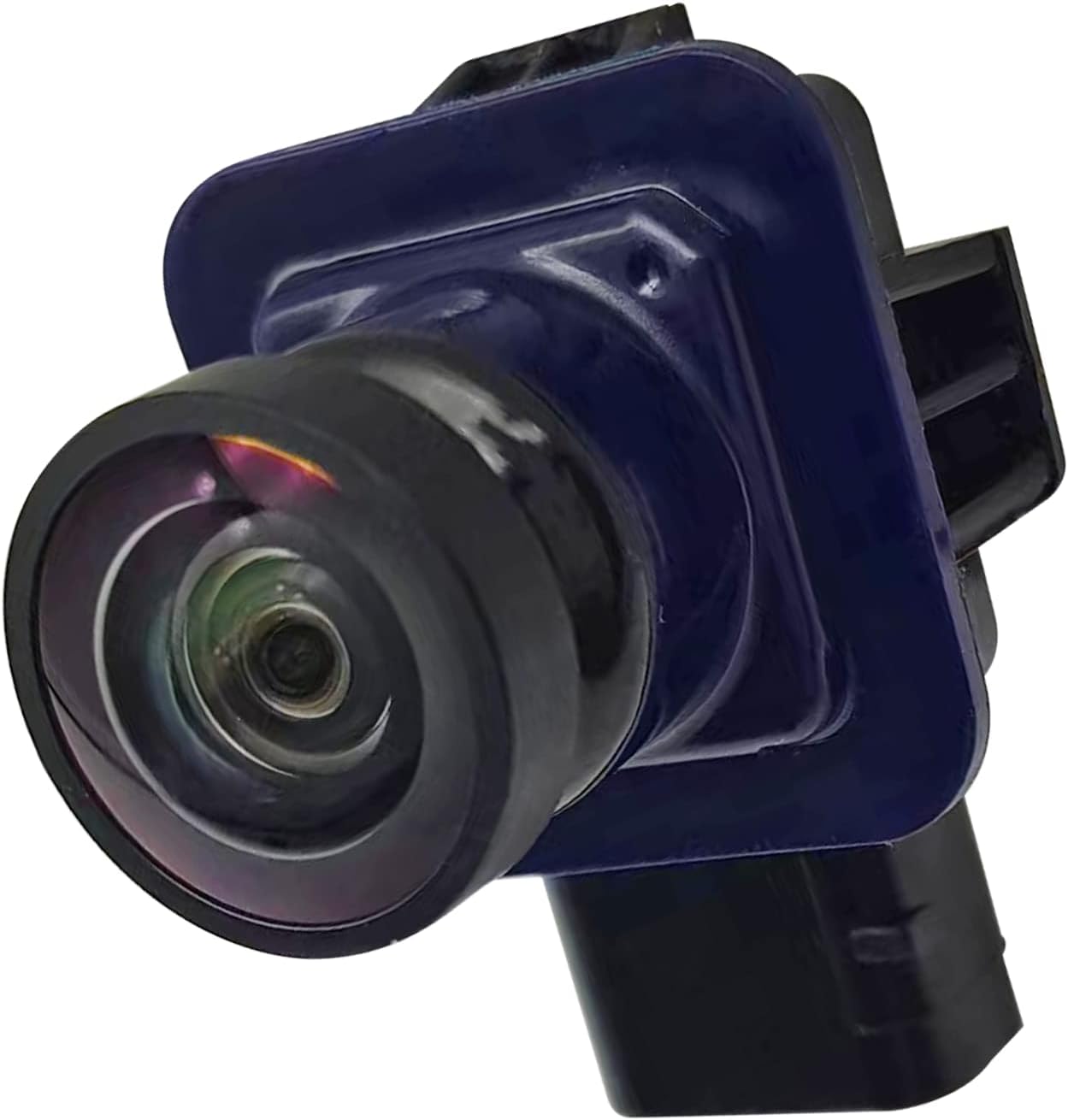 Rear View Mirror Assist Camera for 2011-2015 Ford Explorer