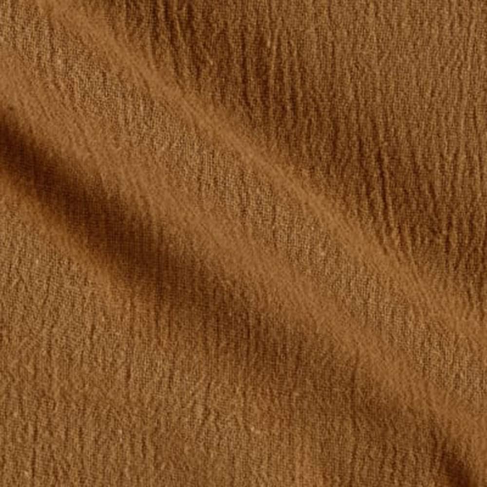 50in Wide 100% Cotton Island Breeze Gauze Fabric for Crafts