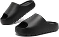 Cloud Slides for Women and Men - Comfortable Recovery Shoes