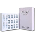 Micro Infusion Hair Renewal Kit for Thicker, Healthier Hair