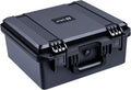 Lykus HC-3520 Waterproof Hard Case with Custom Foam Insert - Rugged