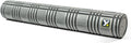 TriggerPoint CORE Foam Roller - Softer Compression for Muscle Recovery