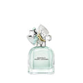 Marc Jacobs Perfect Eau de Toilette Floral Women's Perfume Review