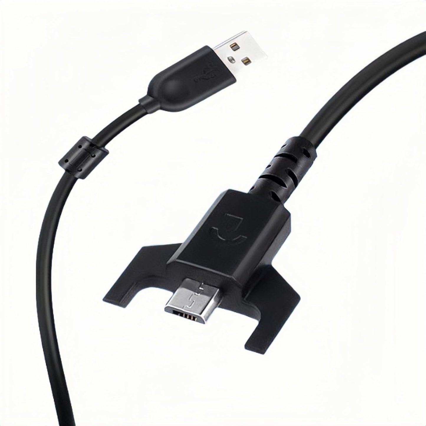 6FT USB Charging Cable for Logitech Devices