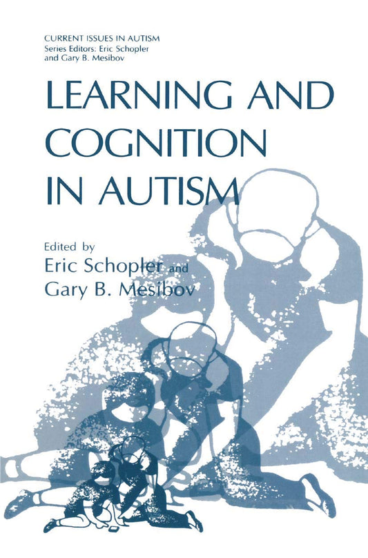 Learning and Cognition in Autism: Insights from Experts