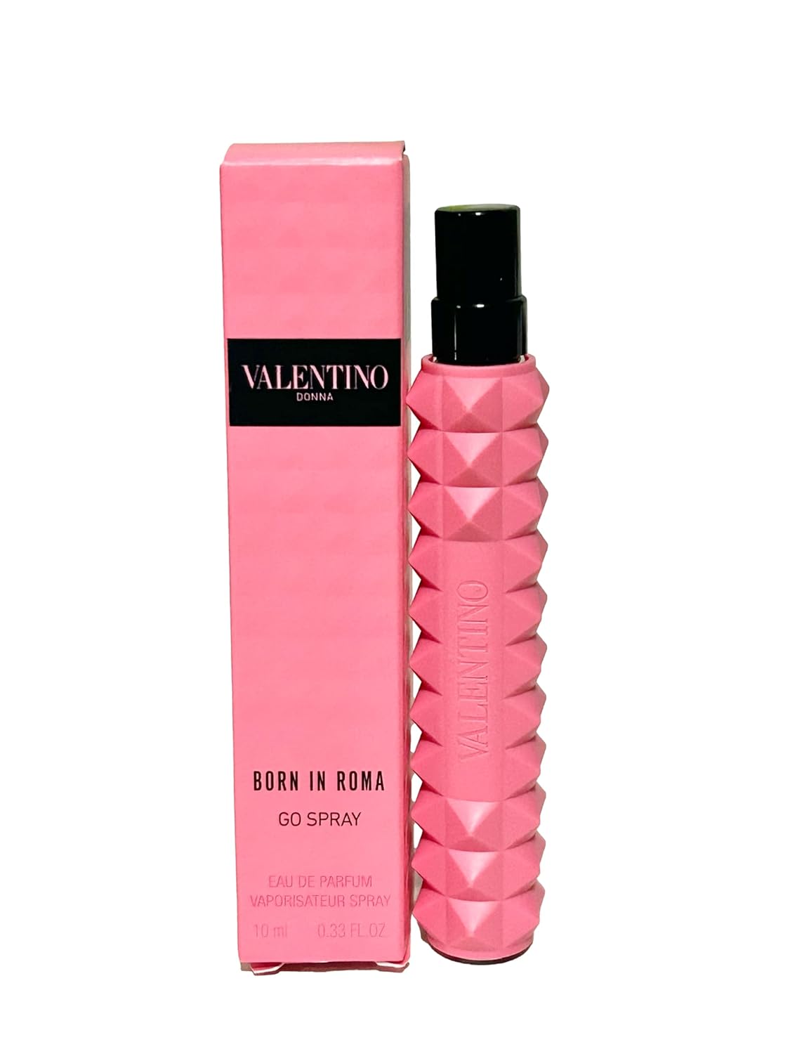 Valentino Donna Born In Roma Eau de Parfum Spray for Women