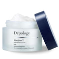Matriplex Peptide Intense Cream - Hydrating Peptide Moisturizer