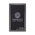 Versace Pour Homme for Men Eau de Toilette Spray, 6.7 Ounce - Everyday