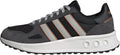 Adidas Mens Run 84 - Lightweight cushioned running shoes
