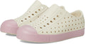 Native Shoes Kids Jefferson Slip-On Shoe - Lightweight Summer Pick