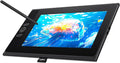 UGEE UE12 11.6 in Drawing Tablet with Screen - Vibrant Full-Laminated