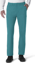 Carhartt Mens Men's Force Straight Leg Pant - Durable, Comfortable Fit