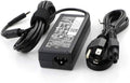 65W 45W Charger for Dell Inspiron Laptops - Reliable Replacement