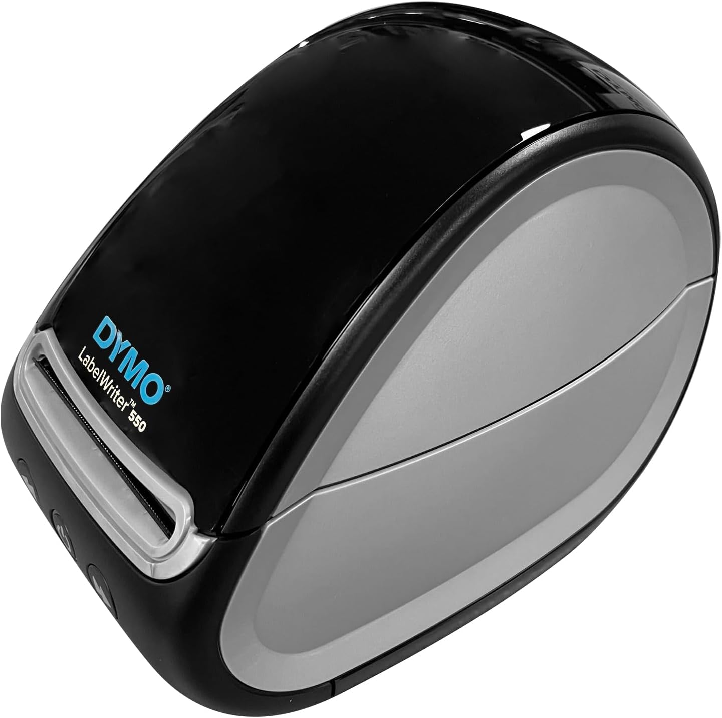 DYMO LabelWriter 550 - Fast 62 Labels/Min Printing