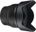 3.5X High Definition Super Telephoto Lens Compatible with Panasonic