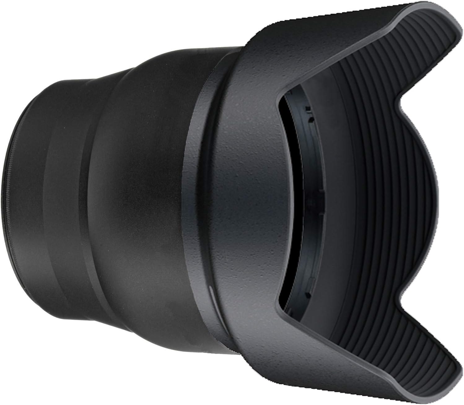 3.5X High Definition Telephoto Lens for Panasonic HC-WXF991K