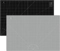 Self Healing 24 x 36 in Sewing Cutting Mat - Thick 5-Ply A1
