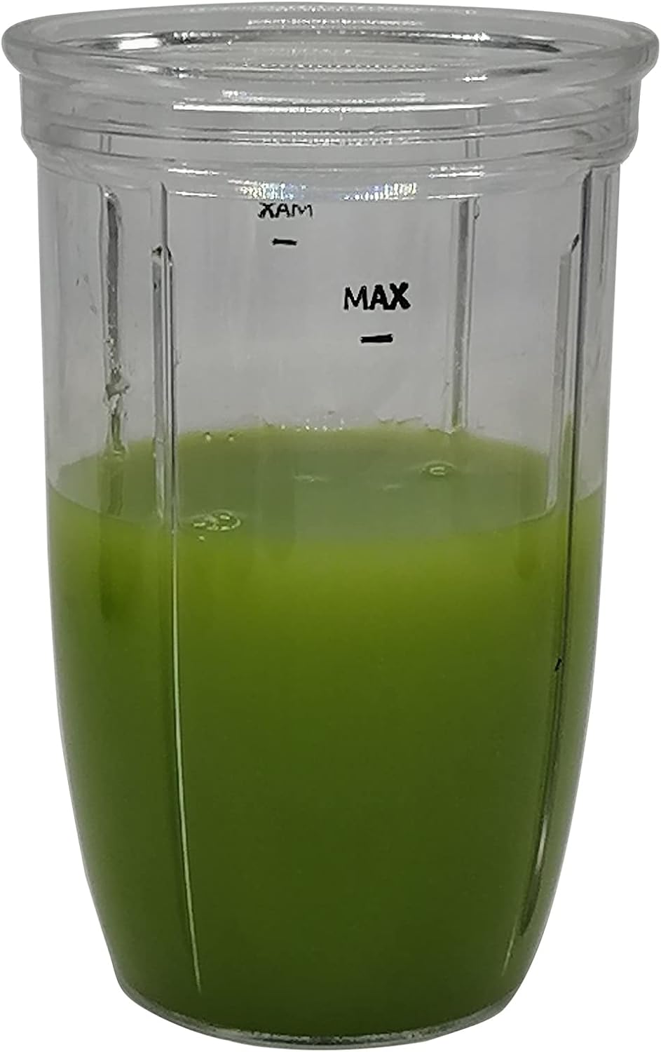 18oz Cup for NutriBullet Blenders