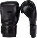 Venum Contender 1.5 Boxing Gloves - Synthetic Leather Training