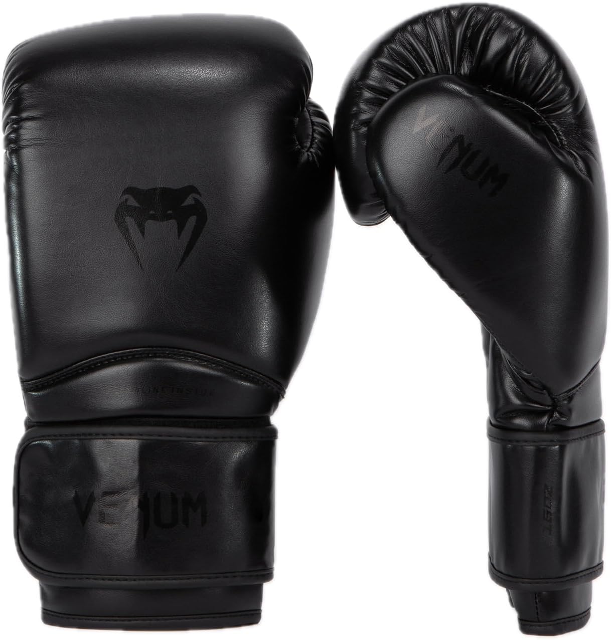Venum Contender 1.5 Boxing Gloves for Ultimate Performance