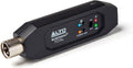 ALTO Bluetooth Total 2 XLR Receiver - Adds Bluetooth to Mixers