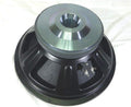 Replacement Speaker For JBL M115-8 TR-125 JRX-115 15in Woofer - 400W
